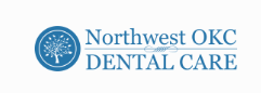 Northwest OKC Dental Care